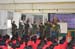 1-DSC_0004 (35)